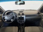 Chevrolet Lacetti I Псков  - изображение 32