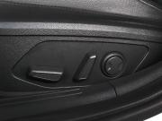 Hyundai Sonata VIII (DN8) Ростов-на-Дону  - изображение 42
