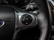 Ford Focus III Москва  - изображение 42