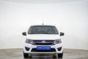 Lada (ВАЗ) Granta I Оренбург  - изображение 19