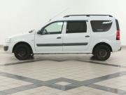 Lada (ВАЗ) Largus I Иваново  - изображение 24