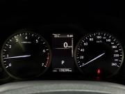 Lexus NX I Рестайлинг Ижевск  - изображение 63