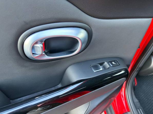 Kia Soul II Рестайлинг с пробегом 2016 года, цена 1 535 000 рублей, 114150 км, хэтчбек, Автокод Объявления