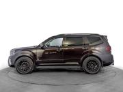 Kia Mohave I Рестайлинг 2 Москва  - изображение 38