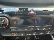 Hyundai Tucson III Рестайлинг Смоленск  - изображение 54