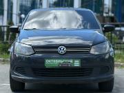 Volkswagen Polo V Ижевск  - изображение 37
