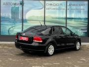Volkswagen Polo V Архангельск  - изображение 20