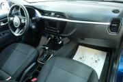 Kia Rio IV Рестайлинг Омск  - изображение 42