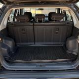Hyundai Tucson I Нижнекамск  - изображение 35