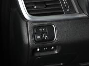 Kia Optima IV Рестайлинг Ростов-на-Дону  - изображение 45