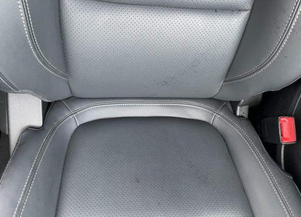 Chery Tiggo 4 Pro I Рестайлинг с пробегом 2024 года, цена 1 702 600 рублей, 24681 км, внедорожник, Автокод Объявления