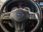 Subaru Forester IV Санкт-Петербург  - изображение 34
