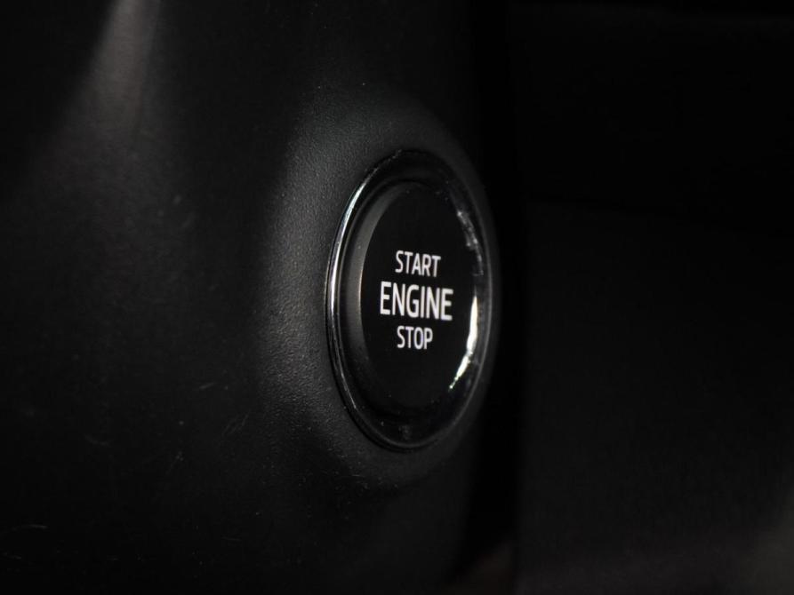 Skoda Kodiaq I Ростов-на-Дону  - изображение 16