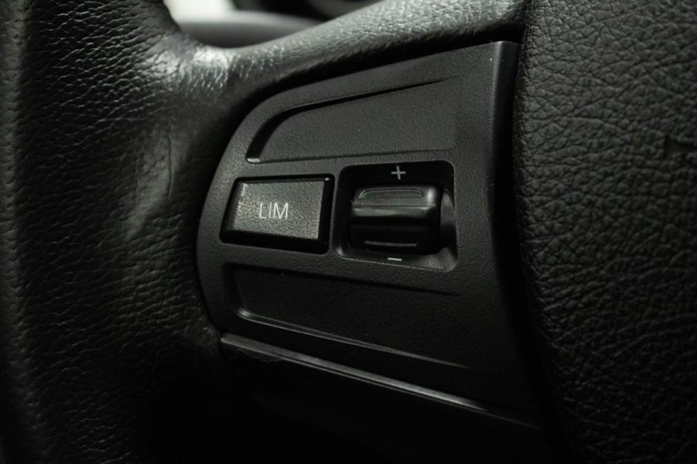 BMW 3 серии VI (F3x) Уфа  - изображение 19