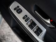 Toyota Prius Alpha I (ZVW40/41) Иркутск  - изображение 46
