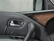 Infiniti QX56 II Новосибирск  - изображение 58