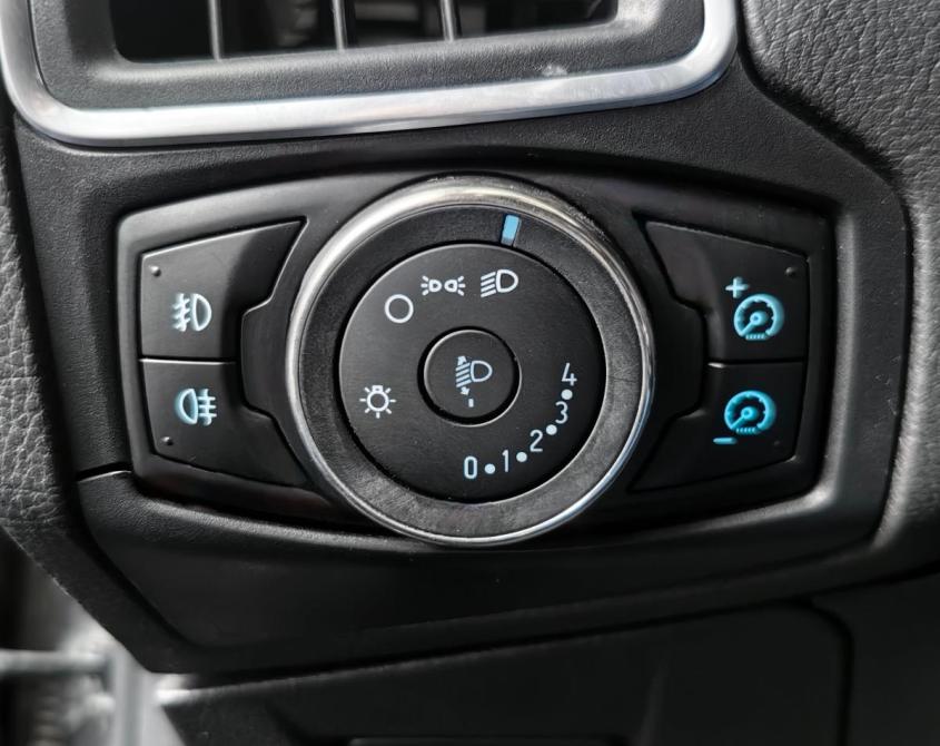Ford Focus III Москва  - изображение 21
