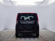 Toyota Roomy I Москва  - изображение 23