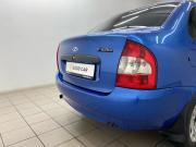 Lada (ВАЗ) Kalina I Энгельс  - изображение 47