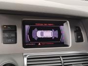 Audi Q7 I (4L) Рестайлинг Екатеринбург  - изображение 43