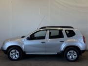 Renault Duster I Псков  - изображение 29