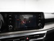 Kia K5 III Тверь  - изображение 49