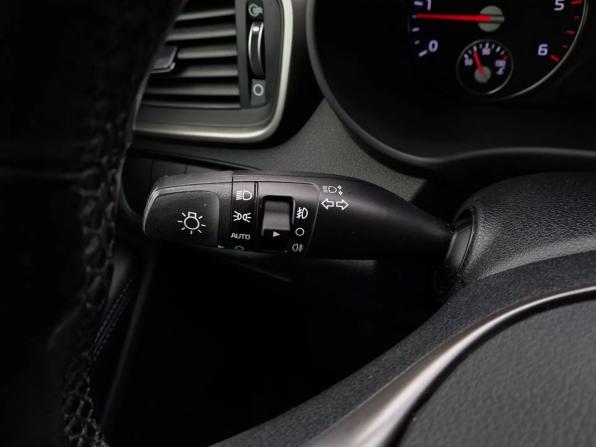 Kia Sorento III Prime Рестайлинг с пробегом 2018 года, цена 3 395 000 рублей, 67076 км, внедорожник, Автокод Объявления