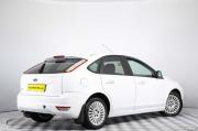 Ford Focus II Рестайлинг Пермь  - изображение 25