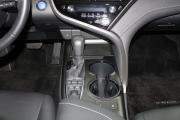 Toyota Camry VIII (XV70) Рестайлинг Владивосток  - изображение 45