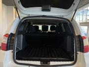 Nissan Terrano III (D10) Чебоксары  - изображение 52