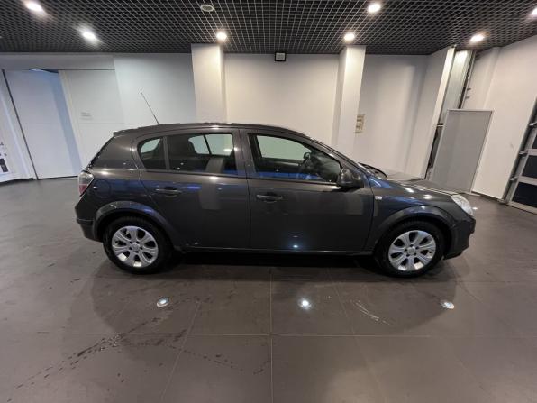 Opel Astra H Рестайлинг с пробегом 2010 года, цена 595 000 рублей, 166220 км, хэтчбек, Автокод Объявления