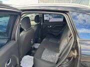 Lada (ВАЗ) XRAY I Ногинск  - изображение 30