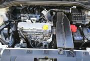 Lada (ВАЗ) Vesta I Рестайлинг (NG) Сыктывкар  - изображение 34