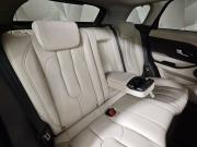 Land Rover Range Rover Evoque I Москва  - изображение 35