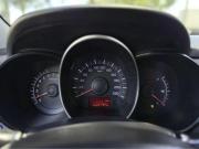 Kia Rio III Ставрополь  - изображение 41