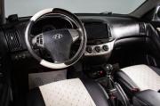 Hyundai Elantra IV (HD) Сургут  - изображение 29