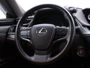 Lexus ES VII Москва  - изображение 33