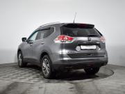 Nissan X-Trail III Санкт-Петербург  - изображение 28