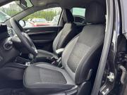 Lada (ВАЗ) Vesta I Рестайлинг (NG) Набережные Челны  - изображение 52
