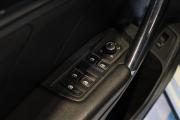 Volkswagen Tiguan II Москва  - изображение 45