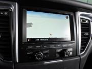 Porsche Macan I Ростов-на-Дону  - изображение 37