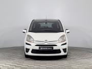 Citroen C4 Picasso I Калининград  - изображение 18