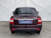 Lada (ВАЗ) Priora I Тамбов  - изображение 24