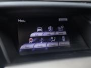 Lexus RX III Рестайлинг Санкт-Петербург  - изображение 60