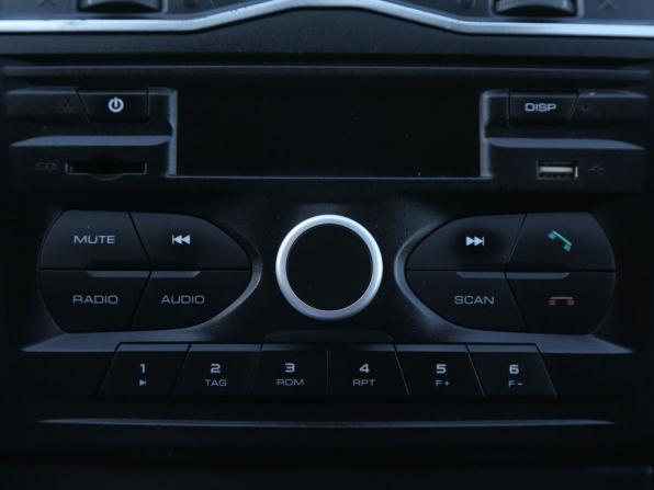 Lada (ВАЗ) Granta I Рестайлинг с пробегом 2019 года, цена 535 000 рублей, 189000 км, универсал, Автокод Объявления