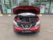 Nissan Qashqai II Ижевск  - изображение 33