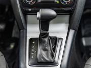 Skoda Octavia II (A5) Рестайлинг Волгоград  - изображение 59
