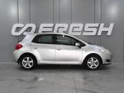 Toyota Auris I Ростов-на-Дону  - изображение 20