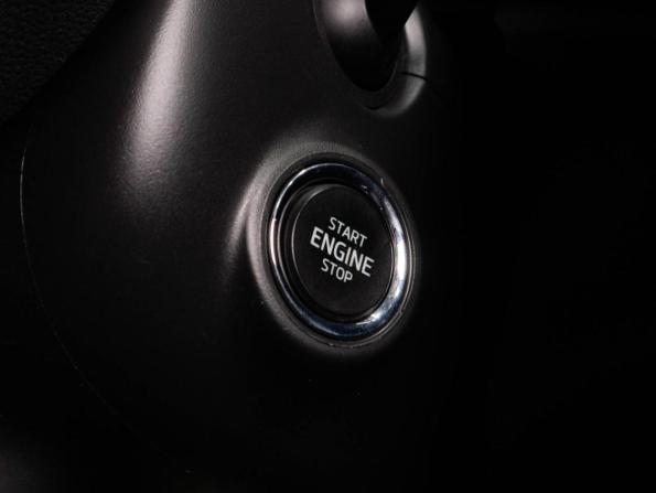Skoda Rapid II с пробегом 2021 года, цена 1 239 000 рублей, 191275 км, лифтбек, Автокод Объявления