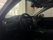 Toyota Camry VIII (XV70) Минеральные Воды  - изображение 28